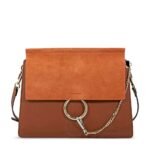 Fashion Cross body bags